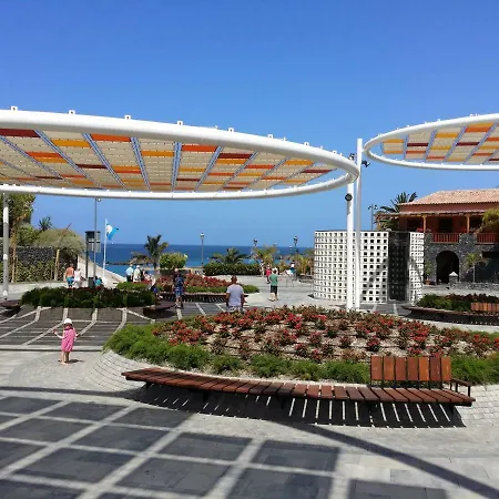 Beachfront Romantica With Private Pool, Jacuzzi, Large Terrace, Bbq, Wifi, Parking Villa